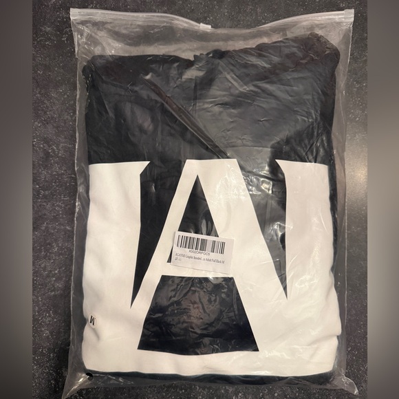 AGANMI My Hero Academia Hoodie - Picture 2 of 2